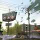 Illustration for article titled Resistance 2 Goes Berserk